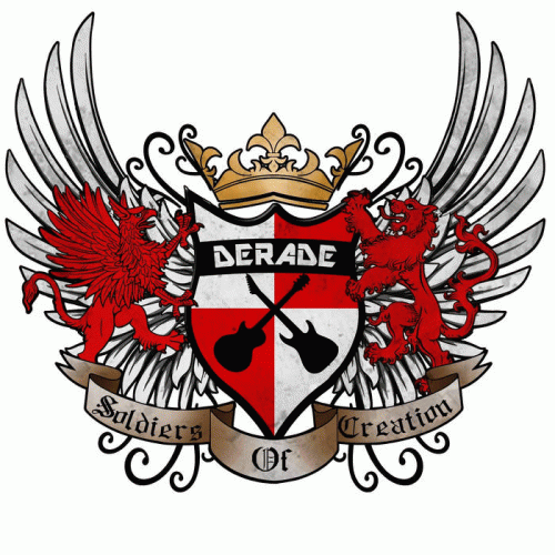 Derade : Soldiers of Creation